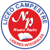 Liceo Campestre Nuevo Pacto Bilingüe.